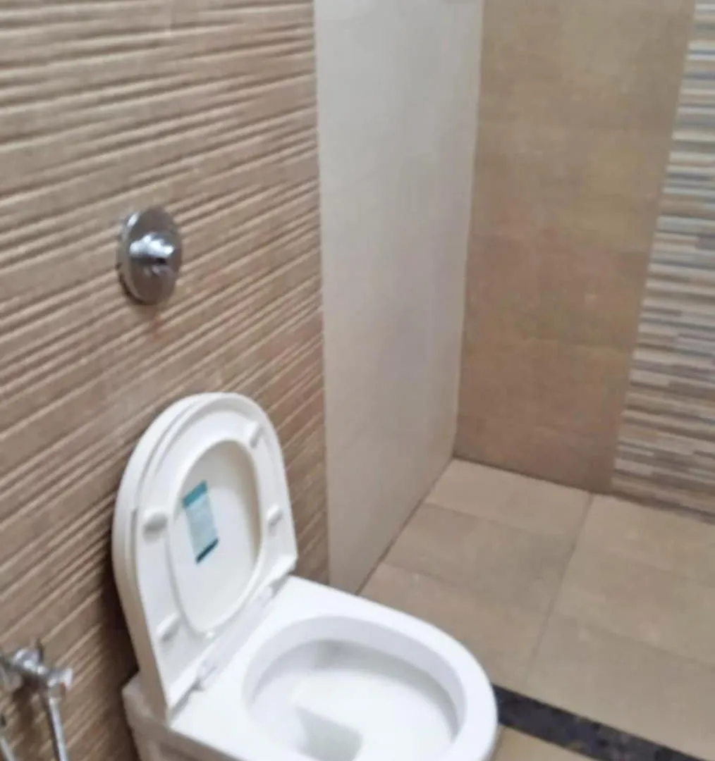 Krishnasila Homestay Varkala
